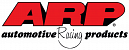 ARP Automotive Racing