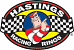 Hastings Racing Rings