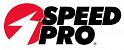 Speed Pro